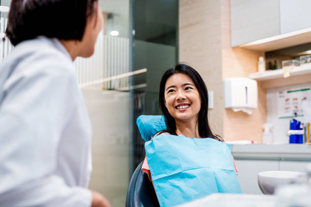 Reliable Richland, MS Holistic Dental Care Services Solutions
