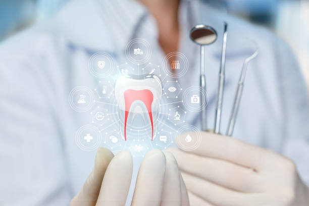 Best Tooth Extraction  in Richland, MS