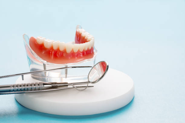 Best Oral Surgery  in Richland, MS
