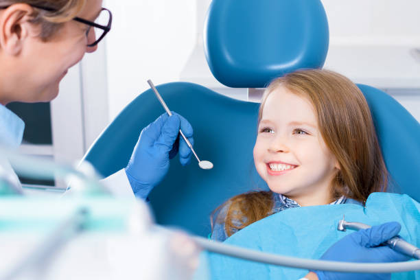 Best TMJ/TMD Treatment  in Richland, MS