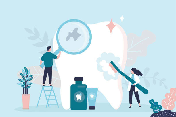Best Teeth Whitening  in Richland, MS