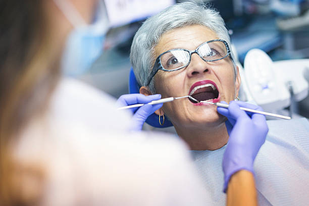 Best Dentures (Full and Partial)  in Richland, MS