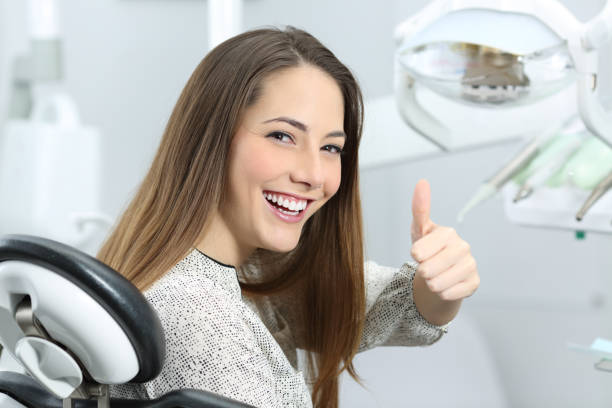 Best Invisalign and Clear Aligners  in Richland, MS